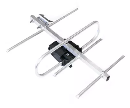 Антенна уличная Reflect XA-4 5V