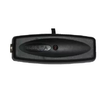 Антенный конвертер Триада-322 EURO