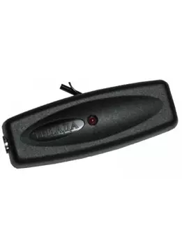 Антенный конвертер Триада-324 Russo