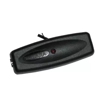 Антенный конвертер Триада-325 Japan