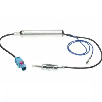 Антенный переходник ACV AD12-1608 (ANT-2)