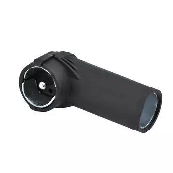 Антенный переходник Intro ANT-10 ISO