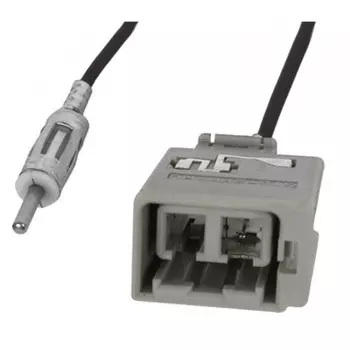 Антенный переходник Intro ANT-12 ISO