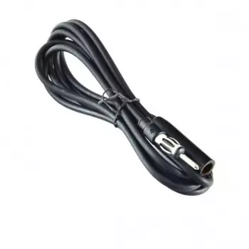 Антенный удлинитель Триада АУ-1м