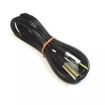 Антенный удлинитель Триада АУ-4м