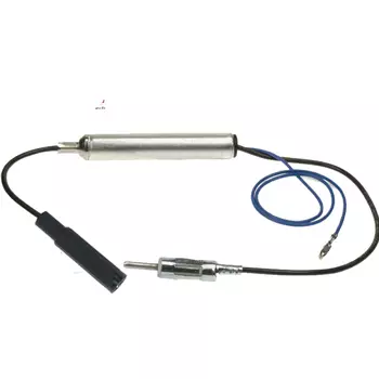 Антенный усилитель ACV AD12-1607