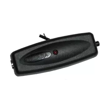 Антенный усилитель Триада-302