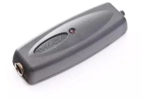 Антенный усилитель Триада-304