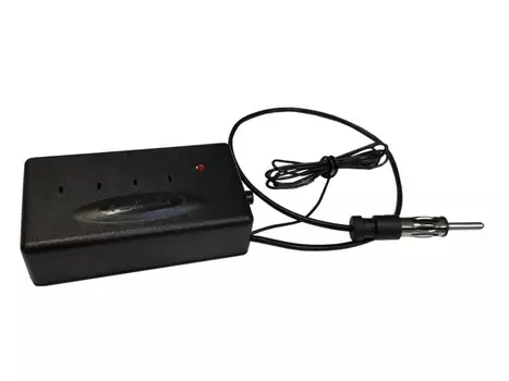 Антенный усилитель Триада-305