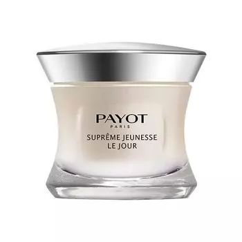 Антивозрастной дневной крем Payot 50 мл