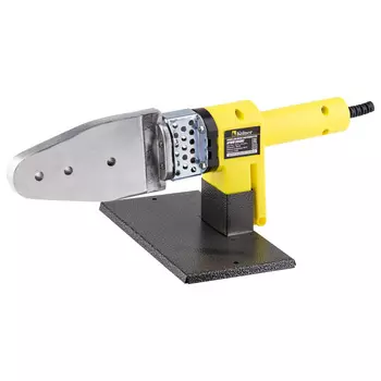 Аппарат для сварки пластиковых труб Kolner KPWM 800C / 800MC
