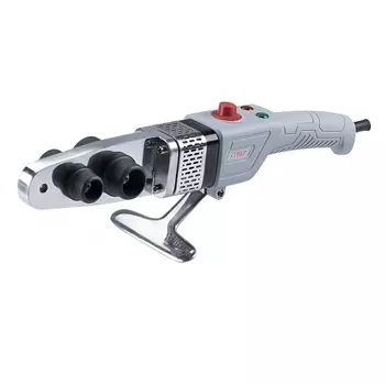 Аппарат для сварки пластиковых труб СТАВР АСПТ-900М