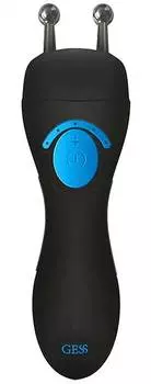 Аппарат GESS для микротоковой терапии GESS-135