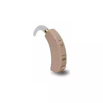 Аппарат слуховой Соната У-01-1