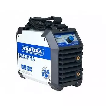 Аппарат сварочный Aurora Maximma 1600