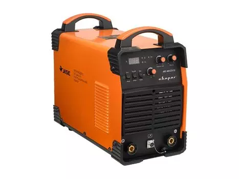 Аппарат сварочный Сварог ARC 400 Z312