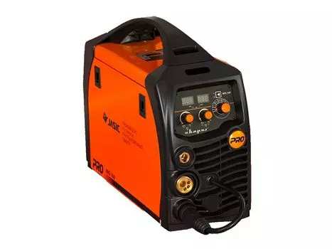 Аппарат сварочный Сварог MIG 160 PRO N227