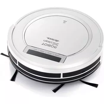 Ariete 2718/31 White