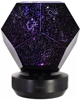 Астропланетарий Discovery Star Sky P5