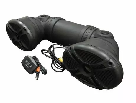 Аудио система ACV ATV265B Влагозащищенная