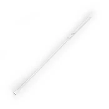 Ауслезерный ключ малый Wendl&amp;Lung WL1648