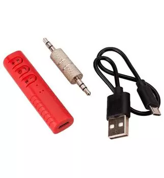 AUX адаптер ACV Aura ABT-903R