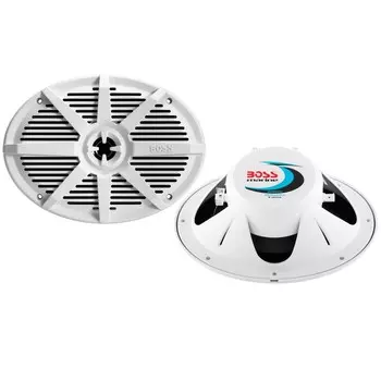 Автоакустика ACV MR692W (морская)