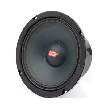 Автоакустика ACV MS-65