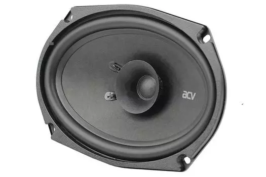 Автоакустика ACV PD-691