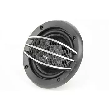 Автоакустика ACV PI-523 (13см/3-х полосная/50Вт/Полипропилен