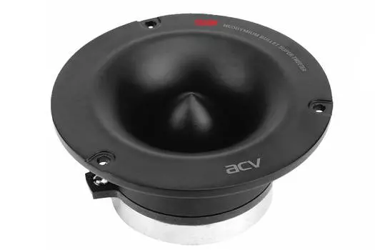 Автоакустика ACV ST-34NEO ВЧ