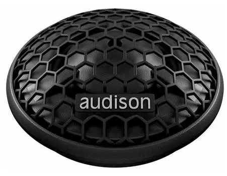 Автоакустика Audison AP 1 Set Tweeter 25mm