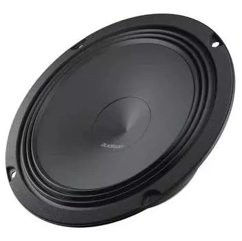 Автоакустика Audison AP 6.5 2 Ohm