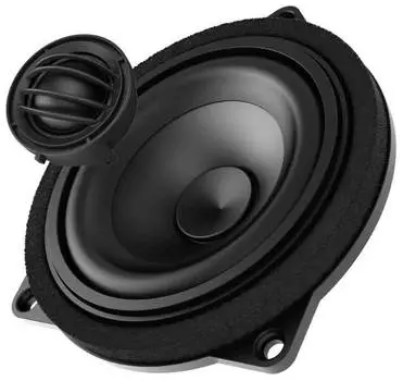 Автоакустика Audison APBMW K4E