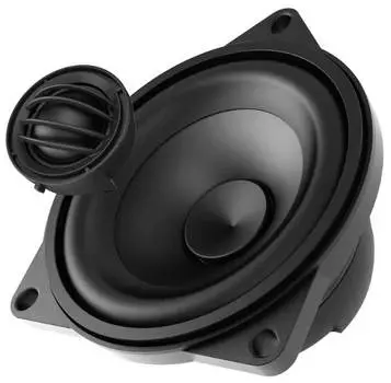 Автоакустика Audison APBMW K4M