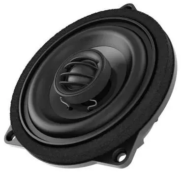 Автоакустика Audison APBMW X4E