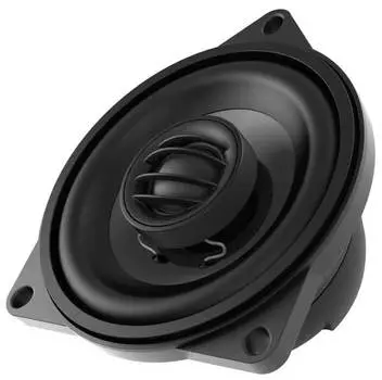 Автоакустика Audison APBMW X4M