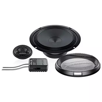 Автоакустика Audison APK 165 P Kit