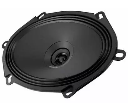 Автоакустика Audison APX 570