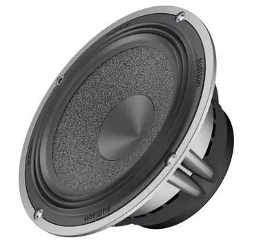 Автоакустика Audison AV 6.5 Voce
