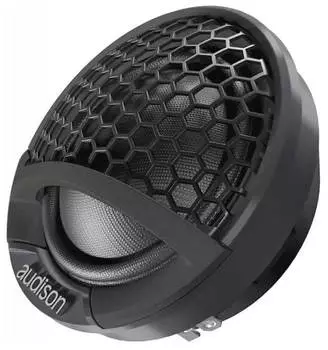 Автоакустика Audison Voce AV 1.1