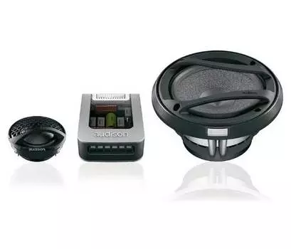 Автоакустика Audison Voce AV K6