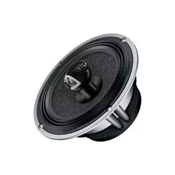 Автоакустика Audison Voce AV X6.5