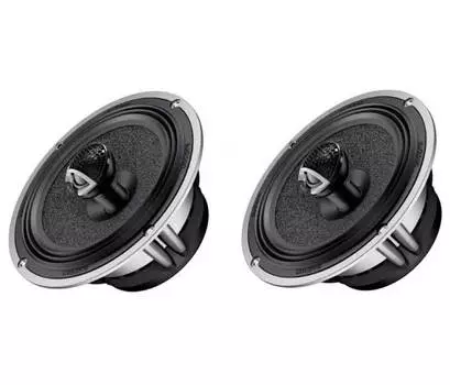 Автоакустика Audison Voce AV X 5