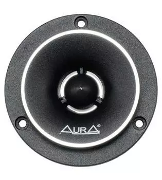 Автоакустика Aura Indigo-T5