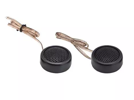 Автоакустика Aura SX-10