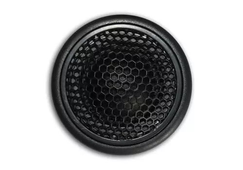 Автоакустика Best Balance F25T