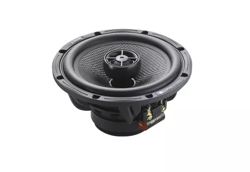 Автоакустика BLAM S 165.80 C