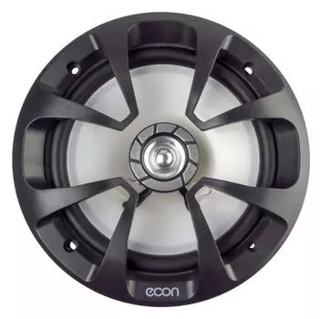 Автоакустика Econ ELS-602