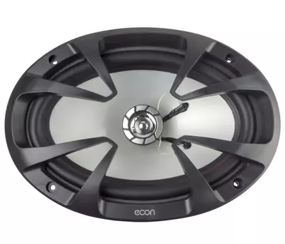 Автоакустика Econ ELS-692